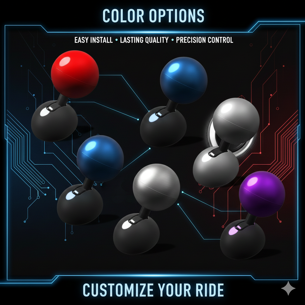 Car engine start button